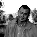 Станислав Бондаренко