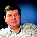 Денис Клопов