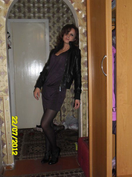 Ирина Куклишина