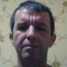 Олег Захаркевич