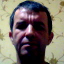 Олег Захаркевич
