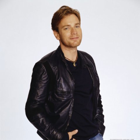 Альберт Сабиров