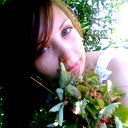 Екатерина Кошкина