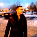 Сергей Лозовой