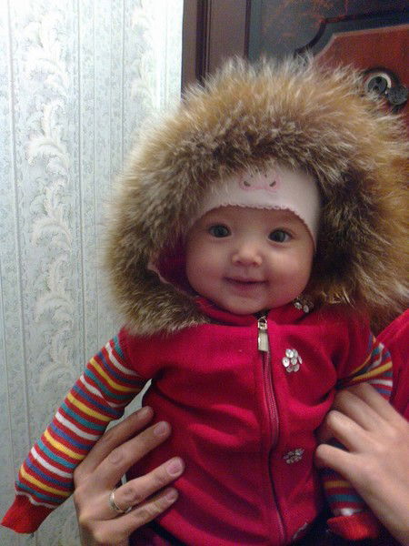 Нейзвестно Нейзвестно