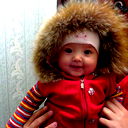 Нейзвестно Нейзвестно