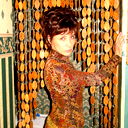 Маргарита Юрина