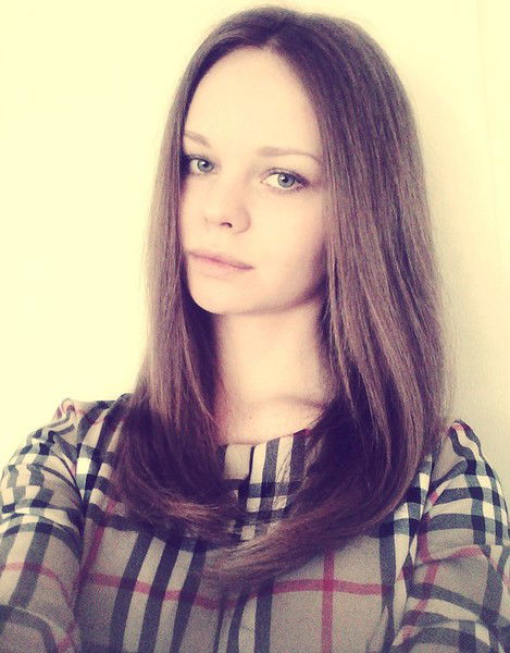 Татьяна Мотовилова