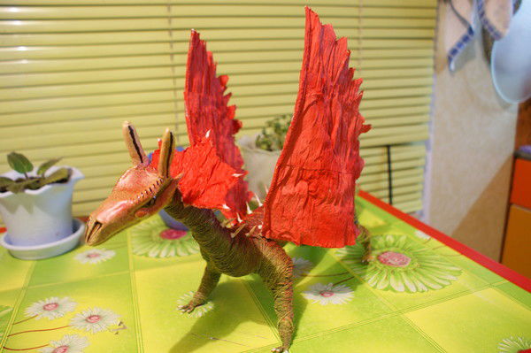 Кристина Коновалова