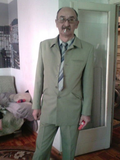 Акбаров Тимур