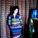 Gulinur .tairova