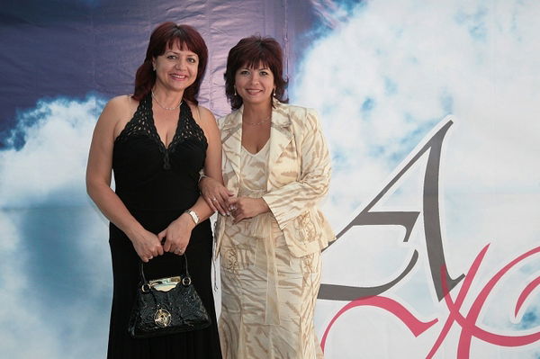 Тогулева Лариса