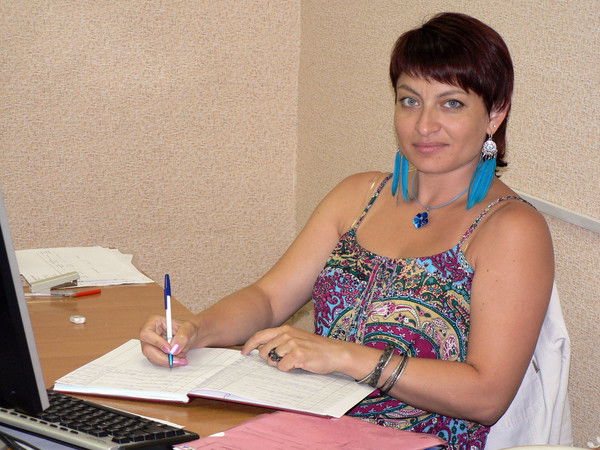 Медея Гарро