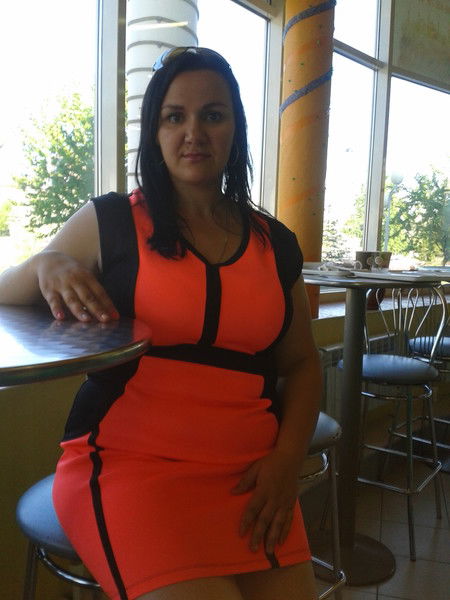 Евгения Изотова