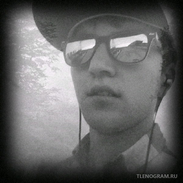 Исмет Абдуллаев