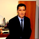 Алмаз Акбидаев