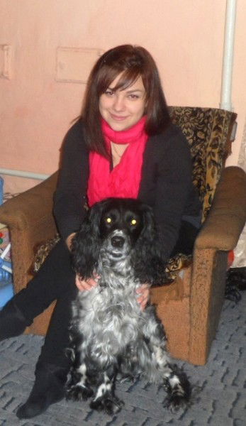 Лела Гигани