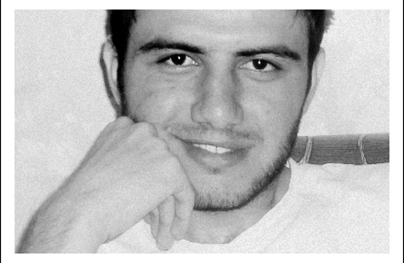 * Ō Ŗ Ź Ų * :::::::::::::::