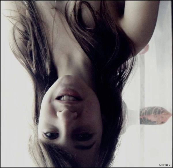 *наташа Вахромова*