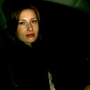 Skepa Zubaneva