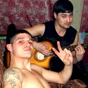 Rock ; )