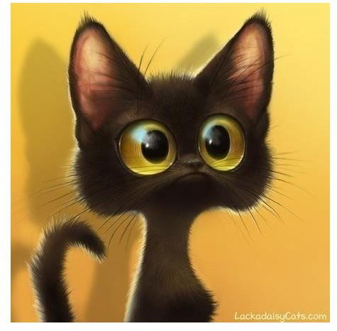 Татьяна Россихина