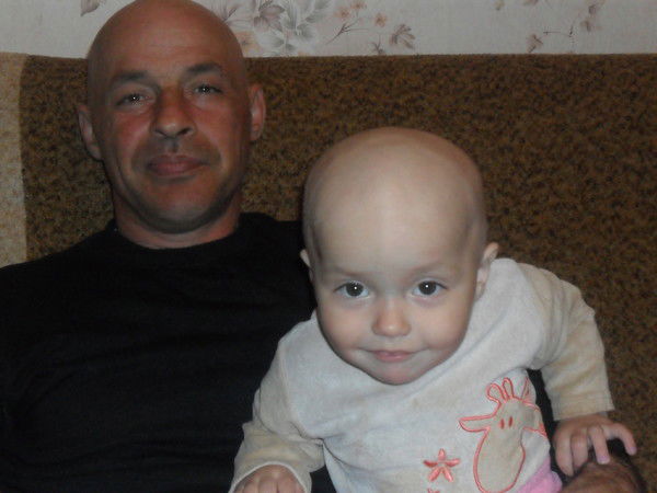 Андрей Татаринов