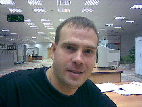 Ростислав Великий