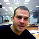 Ростислав Великий