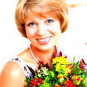 Нина Капова
