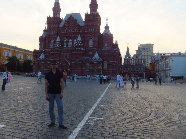 Kyrgezstan Абдыкалил Уулу