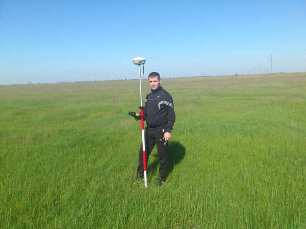 Андрей Никольцев