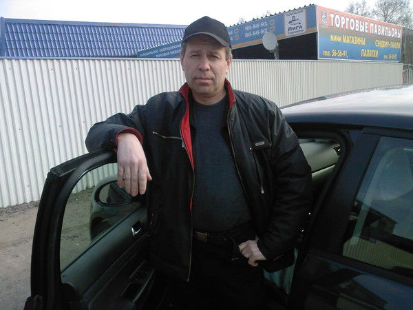 Константин В