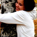 Александра Клим