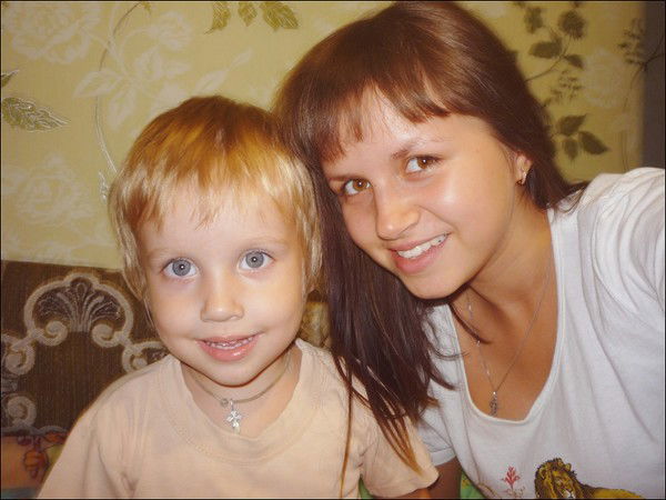 Андрей Акишин