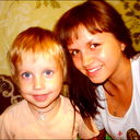 Андрей Акишин
