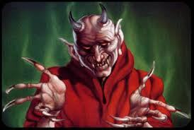 Сергей Ведёхин