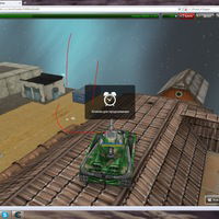 Кирилл Березин