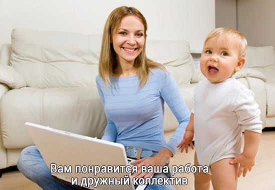 Алла Рудакова