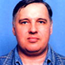Sergey L
