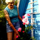 Galina Kalju