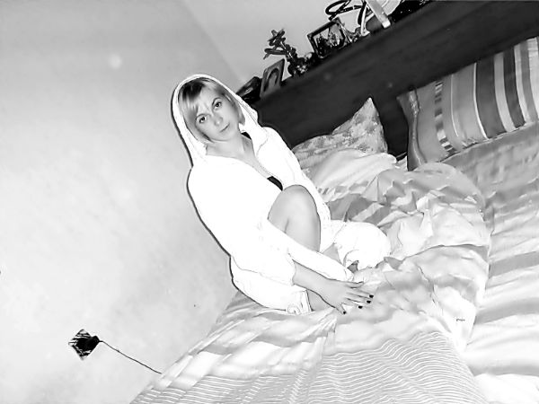 Наталья Холдина