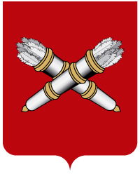 Буйлов Александр