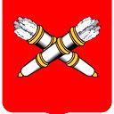 Буйлов Александр