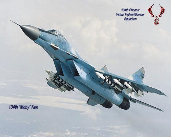 Виталий Титов