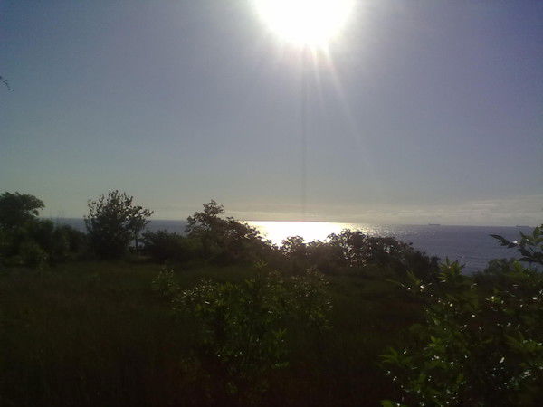 Вячеслав Будеянский