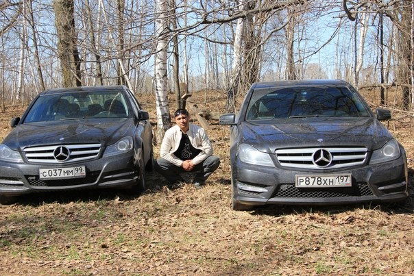 Альберт Рафилевич