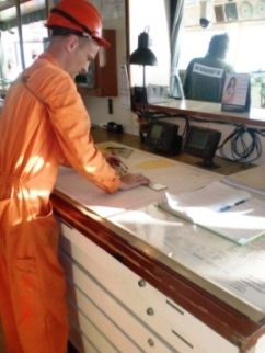 Александр Шиманский