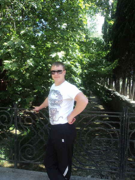 Евгений Филиппов