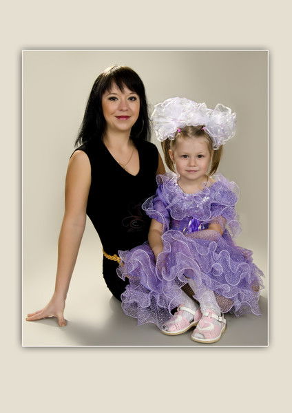 Екатерина Чикишева